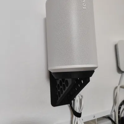 Giá treo tường Sonos Era 100