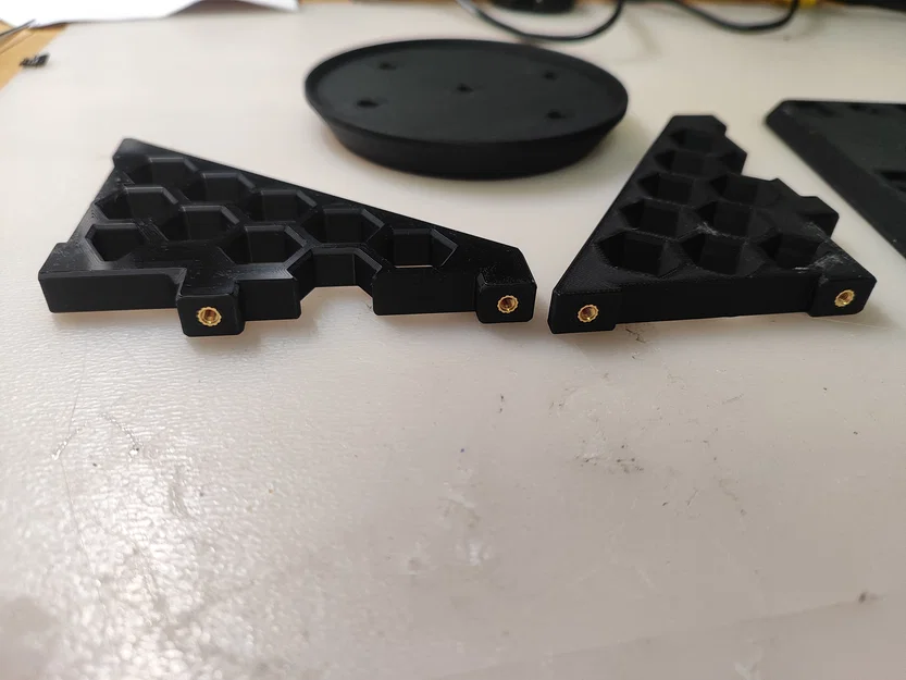 Giá treo tường Sonos Era 100 - Image 3