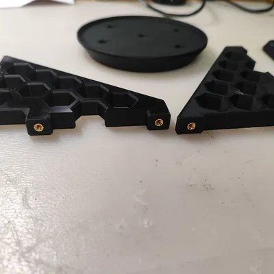 Giá treo tường Sonos Era 100