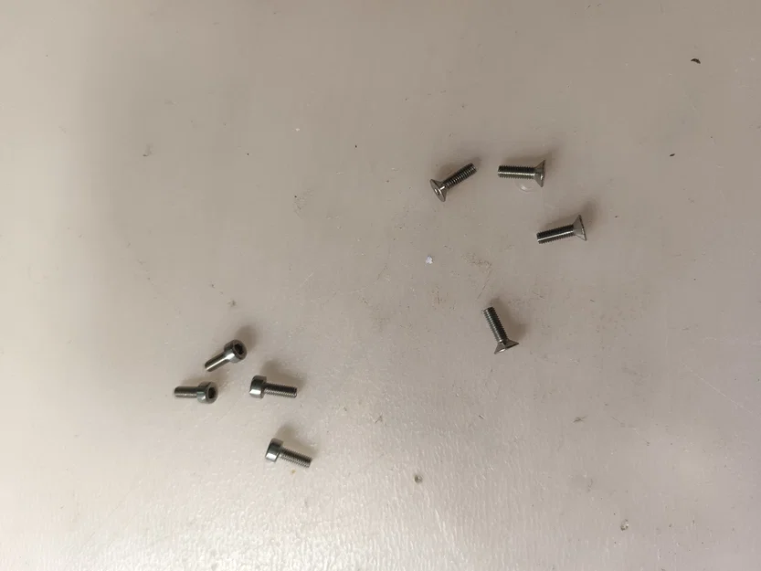 Giá treo tường Sonos Era 100 - Image 4