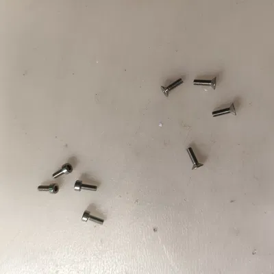 Giá treo tường Sonos Era 100