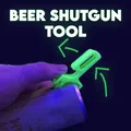 Dụng Cụ Rót Bia (Beer Shotgun Tool) - Thumbnail 1