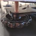 Khóa/Bộ chia nível giường Ender 3 S1 Pro - Thumbnail 1
