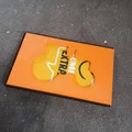 Bao thẻ ATM (Máy kéo) - Thumbnail 1