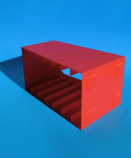 Kệ 7 Bộ Bài (Tối Giản) - Image 3