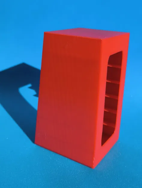 Kệ 7 Bộ Bài (Tối Giản) - Image 4