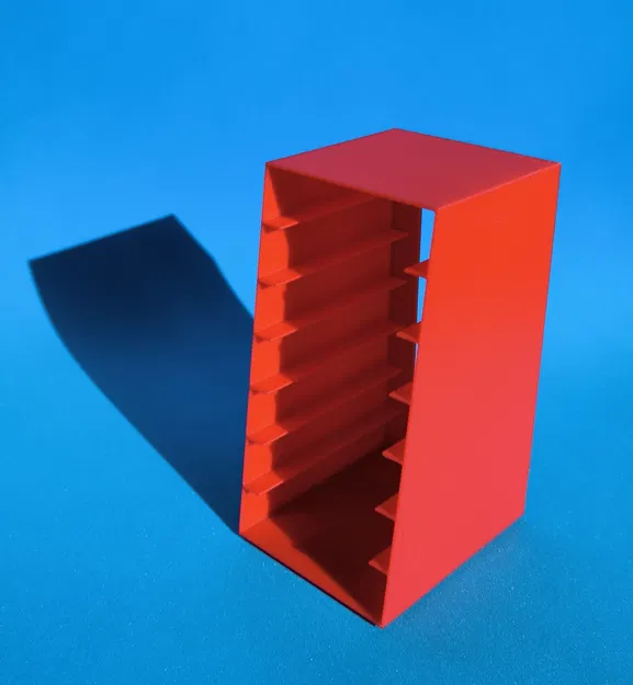 Kệ 7 Bộ Bài (Tối Giản) - Image 5