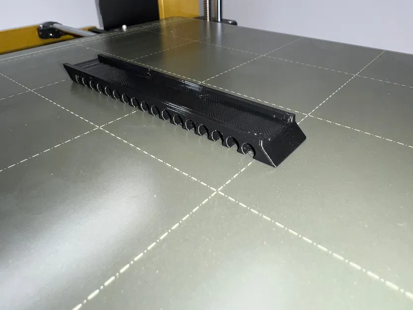 Phụ kiện gắn chuông xe đạp - Image 2