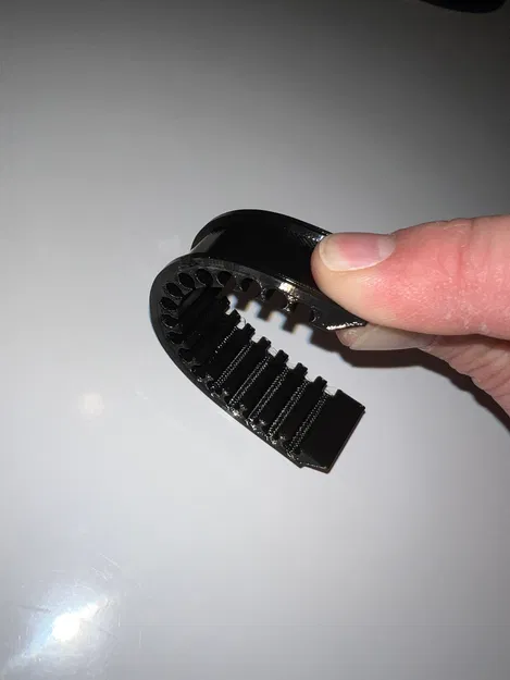 Phụ kiện gắn chuông xe đạp - Image 3