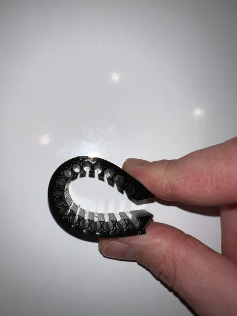 Phụ kiện gắn chuông xe đạp - Image 4