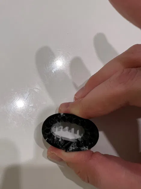 Phụ kiện gắn chuông xe đạp - Image 5