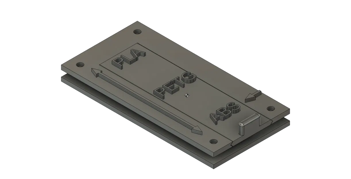 MOD Nhiệt Độ Vỏ Máy | Điều Khiển Nhiệt Độ Vỏ Máy - Image 1