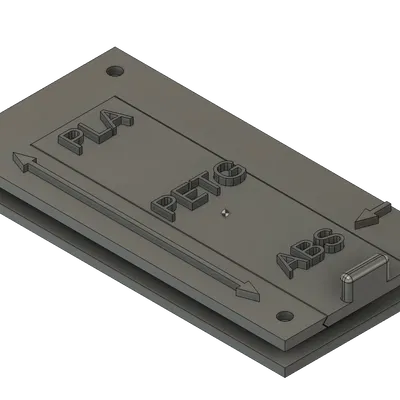 MOD Nhiệt Độ Vỏ Máy | Điều Khiển Nhiệt Độ Vỏ Máy