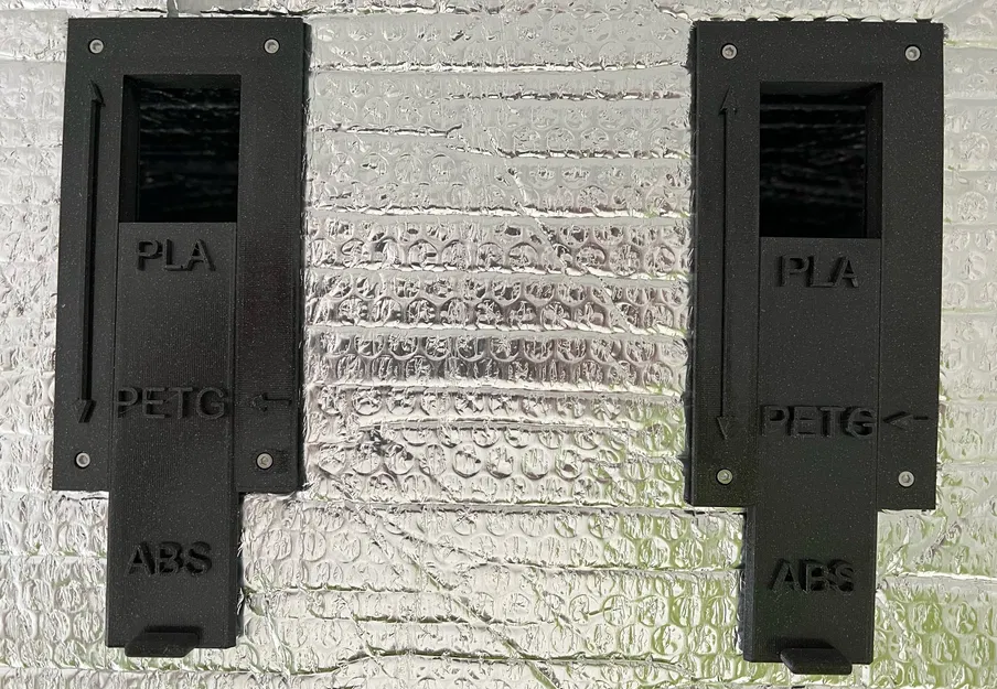 MOD Nhiệt Độ Vỏ Máy | Điều Khiển Nhiệt Độ Vỏ Máy - Image 2