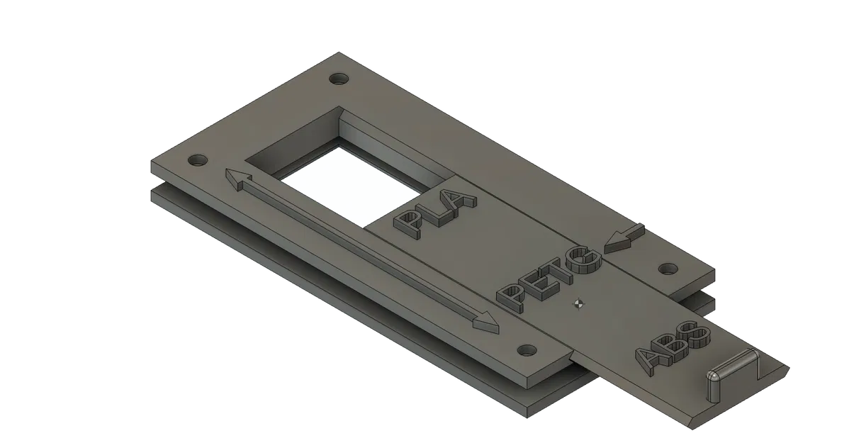 MOD Nhiệt Độ Vỏ Máy | Điều Khiển Nhiệt Độ Vỏ Máy - Image 4