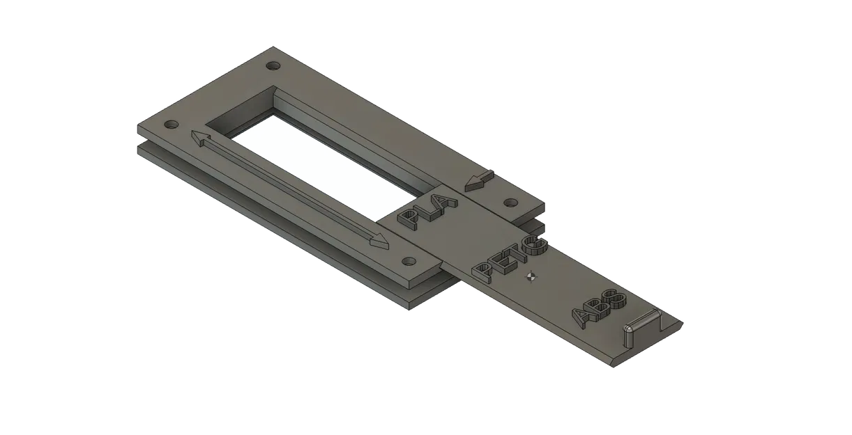 MOD Nhiệt Độ Vỏ Máy | Điều Khiển Nhiệt Độ Vỏ Máy - Image 5