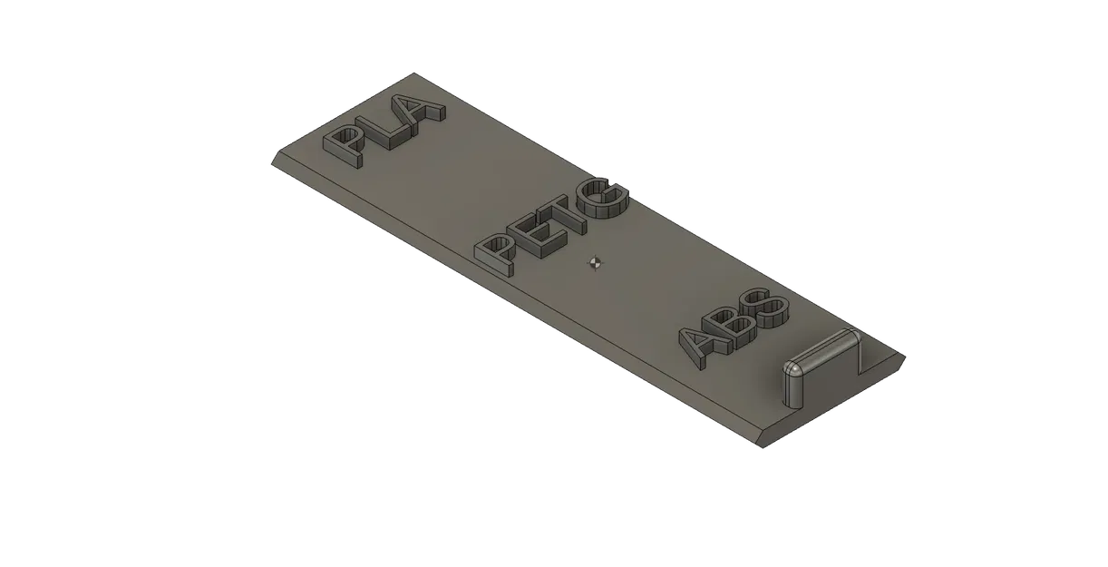 MOD Nhiệt Độ Vỏ Máy | Điều Khiển Nhiệt Độ Vỏ Máy - Image 7