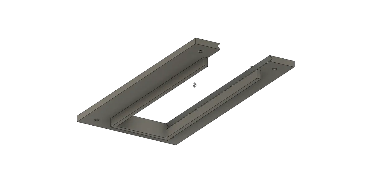 MOD Nhiệt Độ Vỏ Máy | Điều Khiển Nhiệt Độ Vỏ Máy - Image 8