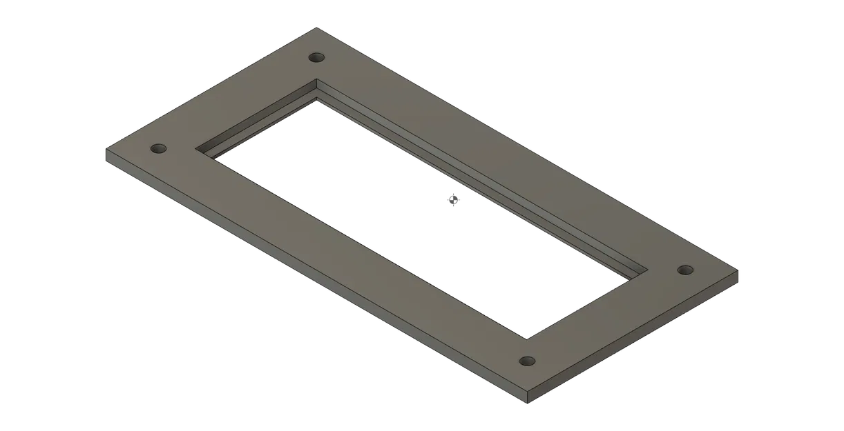 MOD Nhiệt Độ Vỏ Máy | Điều Khiển Nhiệt Độ Vỏ Máy - Image 9