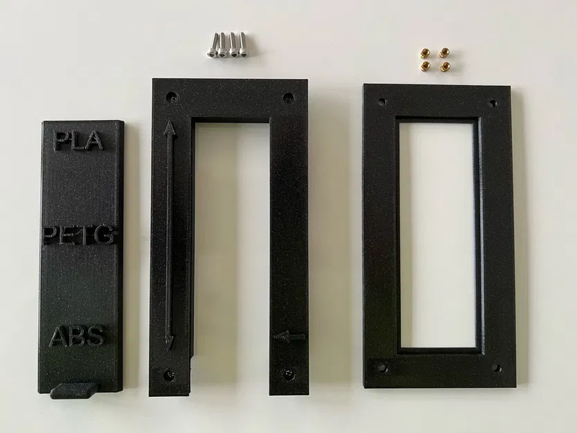 MOD Nhiệt Độ Vỏ Máy | Điều Khiển Nhiệt Độ Vỏ Máy - Image 10