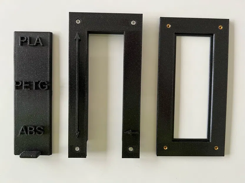 MOD Nhiệt Độ Vỏ Máy | Điều Khiển Nhiệt Độ Vỏ Máy - Image 11