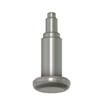 Nút Bịt Dừng Nước - Stopper Ống Nivo