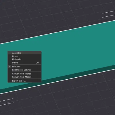 Tai Brim Giúp Dính Tốt Hơn Trên Bàn In