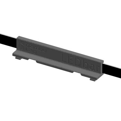 Thanh đèn LED P1P Đơn giản