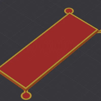 Tai Brim Giúp Dính Tốt Hơn Trên Bàn In