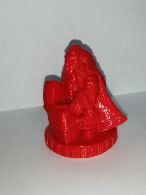 Thợ Rèn Lùn (Dwarf Forgemaster) - Image 2