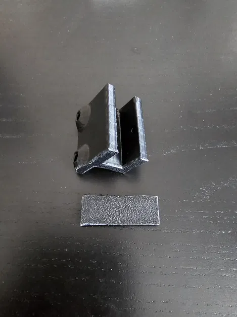 Giá đỡ MPU 9255 cho Micro Swiss NG - Image 2