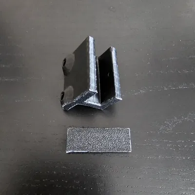 Giá đỡ MPU 9255 cho Micro Swiss NG