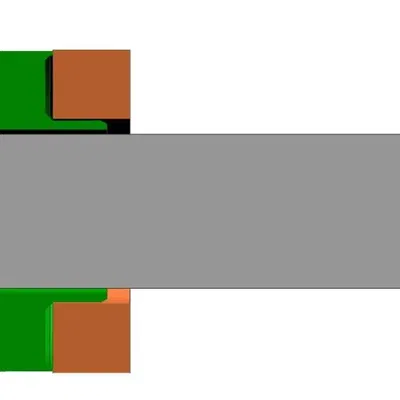 Dụng Cụ Ép Bạc Đạn Cho Khung MTB Canyon (di=12mm, Do=24mm)