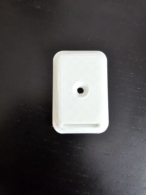 Vỏ Chìa Khóa Cho Logan 2004-2005 - Image 2