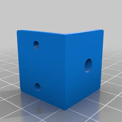 Giá Đỡ KVM HDMI PWAY