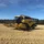adio_1244684