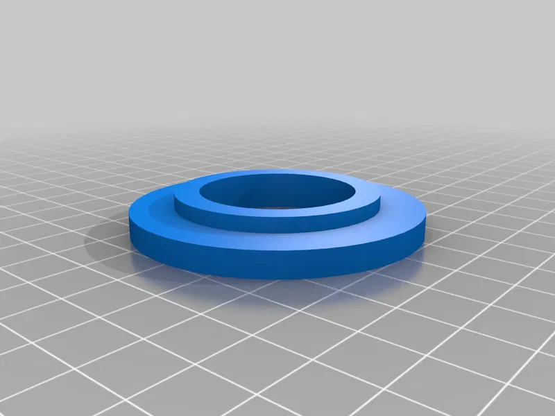 Dây Dẫn Dây Cáp Cho Ender 3 S1 (Pro) - Image 1