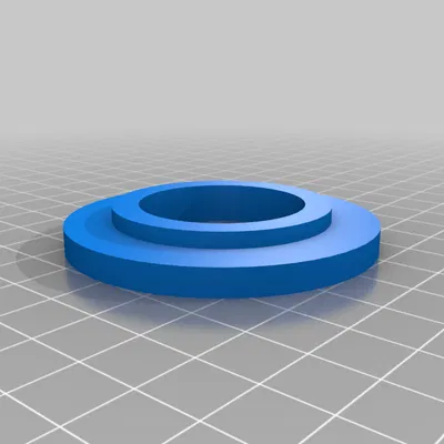 Dây Dẫn Dây Cáp Cho Ender 3 S1 (Pro)