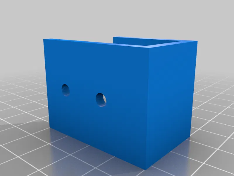 Móc/Hướng Dẫn Dây Cáp Cơ Bản - Image 1