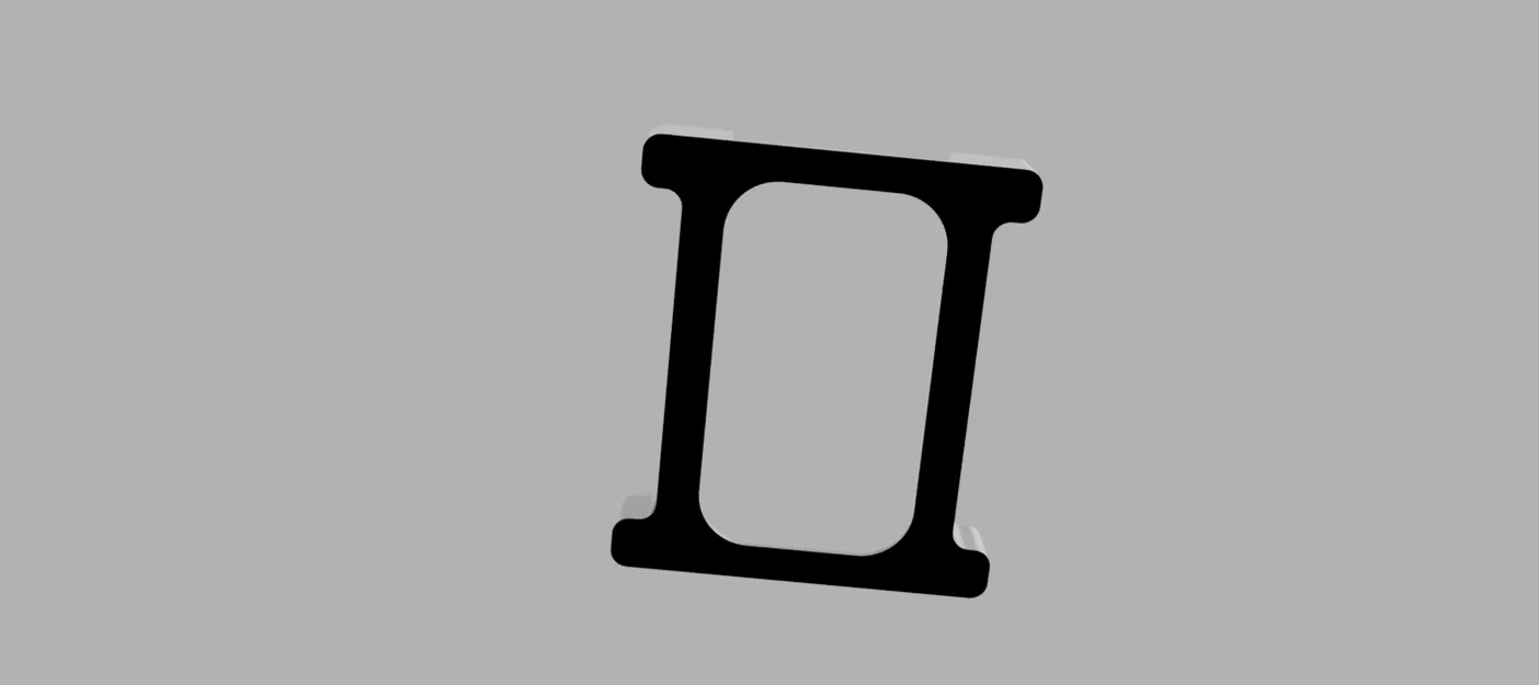 Module Giá Đỡ Ổ Cứng Gắn Ngoài Phiên Bản V2 - Image 4