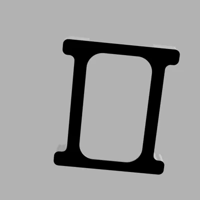 Module Giá Đỡ Ổ Cứng Gắn Ngoài Phiên Bản V2