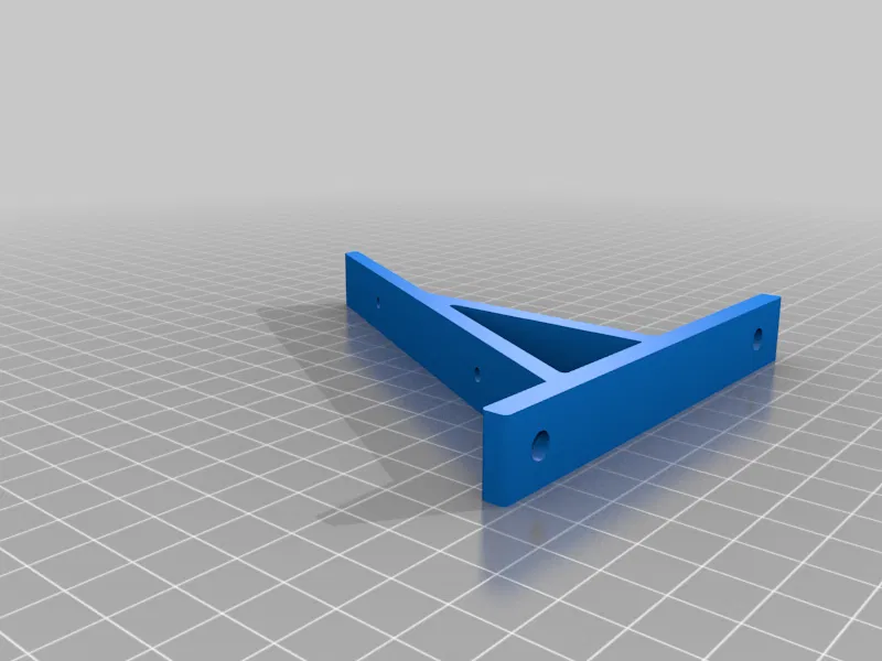 Tấm Chắn Bàn Làm Việc Cho Steam Deck - Image 1