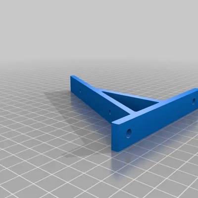 Tấm Chắn Bàn Làm Việc Cho Steam Deck