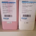 CẬP NHẬT! "Socke" Đầu Phun Cho Bambu Lab P1/X1 - Thumbnail 5