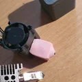 CẬP NHẬT! "Socke" Đầu Phun Cho Bambu Lab P1/X1 - Thumbnail 6