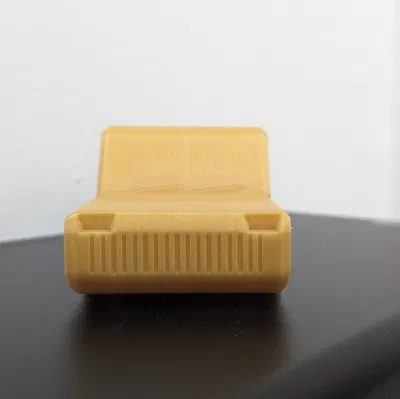 XE HƠI ĐỒ CHƠI - SUV