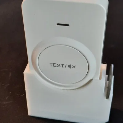 Giá Treo Remote X-Sense RC01 Pro