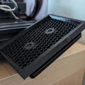 Đế Raspberry Pi cho Ender 3 v2 - Thumbnail 3