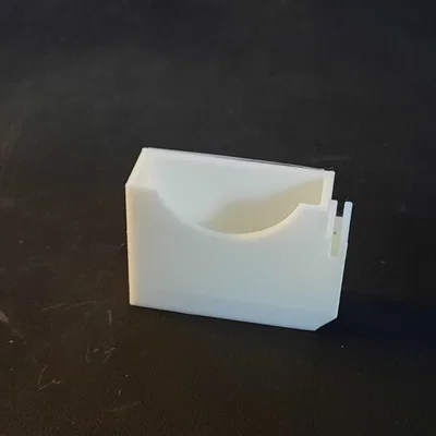 Giá Treo Remote X-Sense RC01 Pro