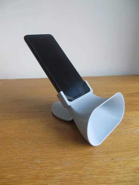 Còi loa điện thoại Samsung A22 - Image 1